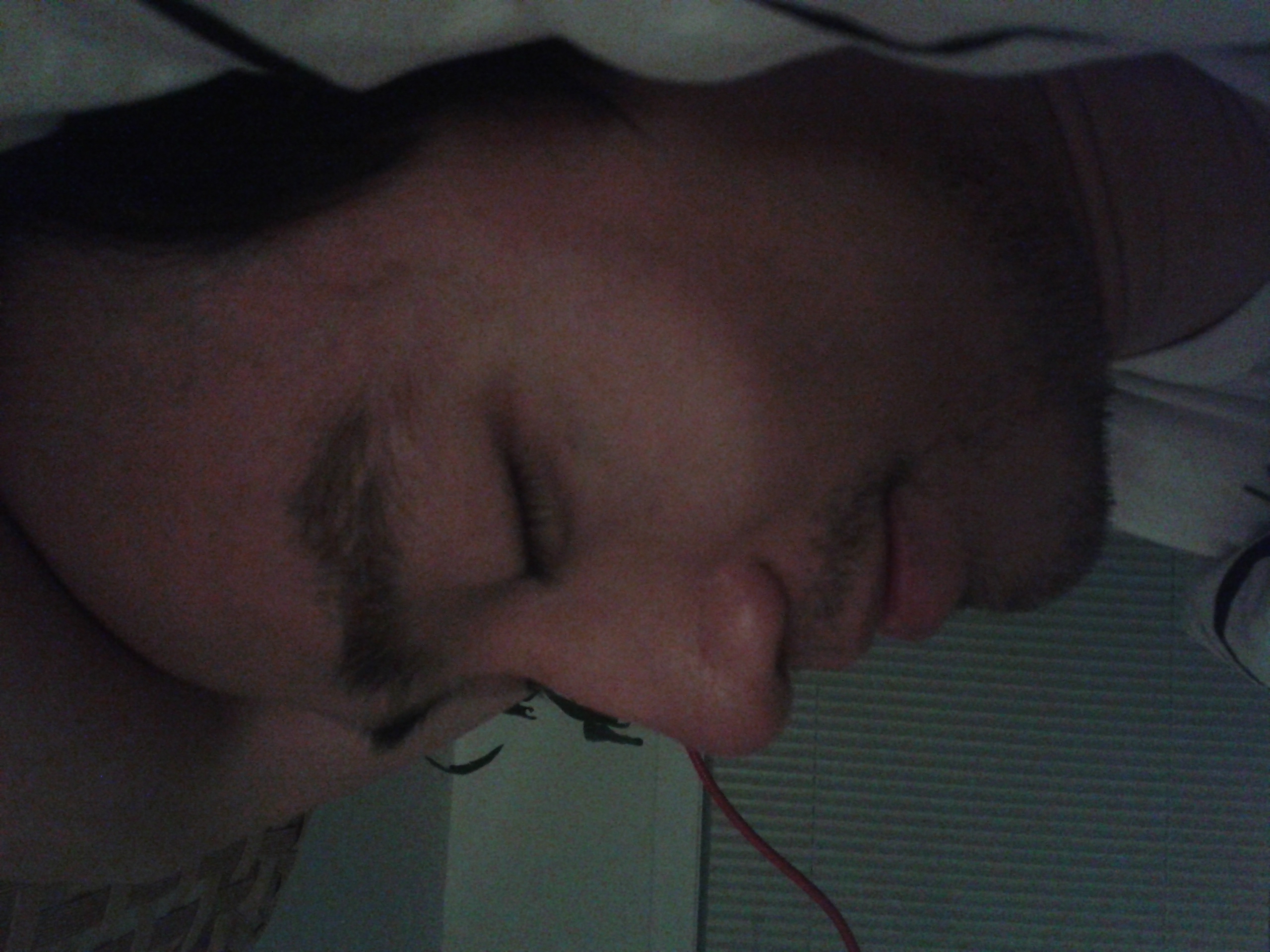 20140302_201431.jpg